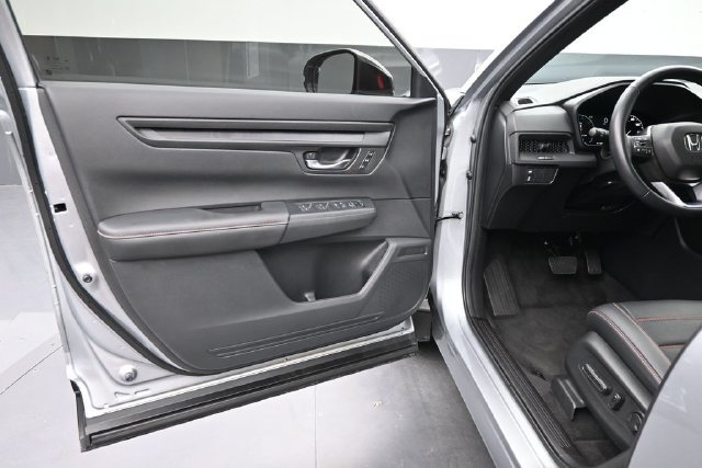 Used 2025 Honda CR-V Sport-L image 20