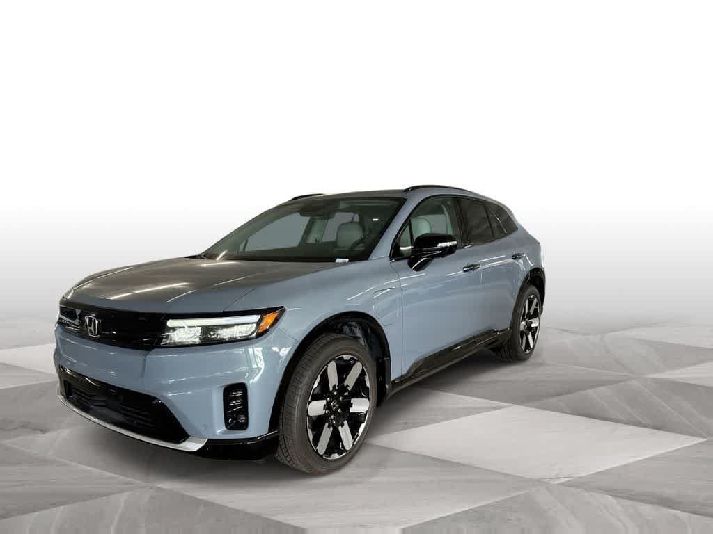 New 2026 Honda Prologue Elite image 4