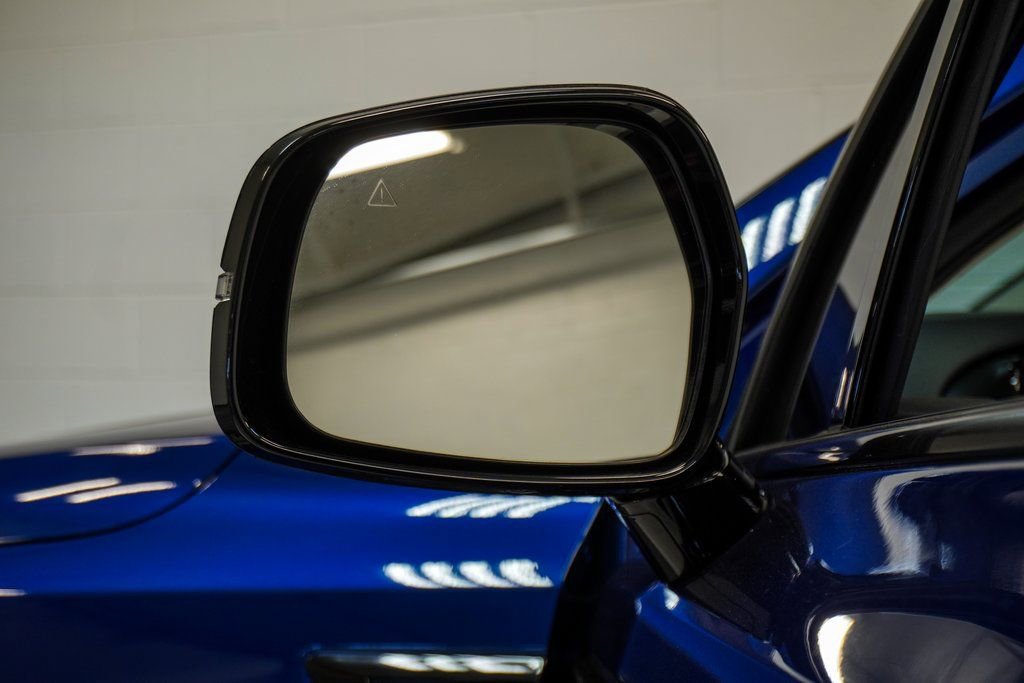 Used 2023 Kia Sorento SX image 45