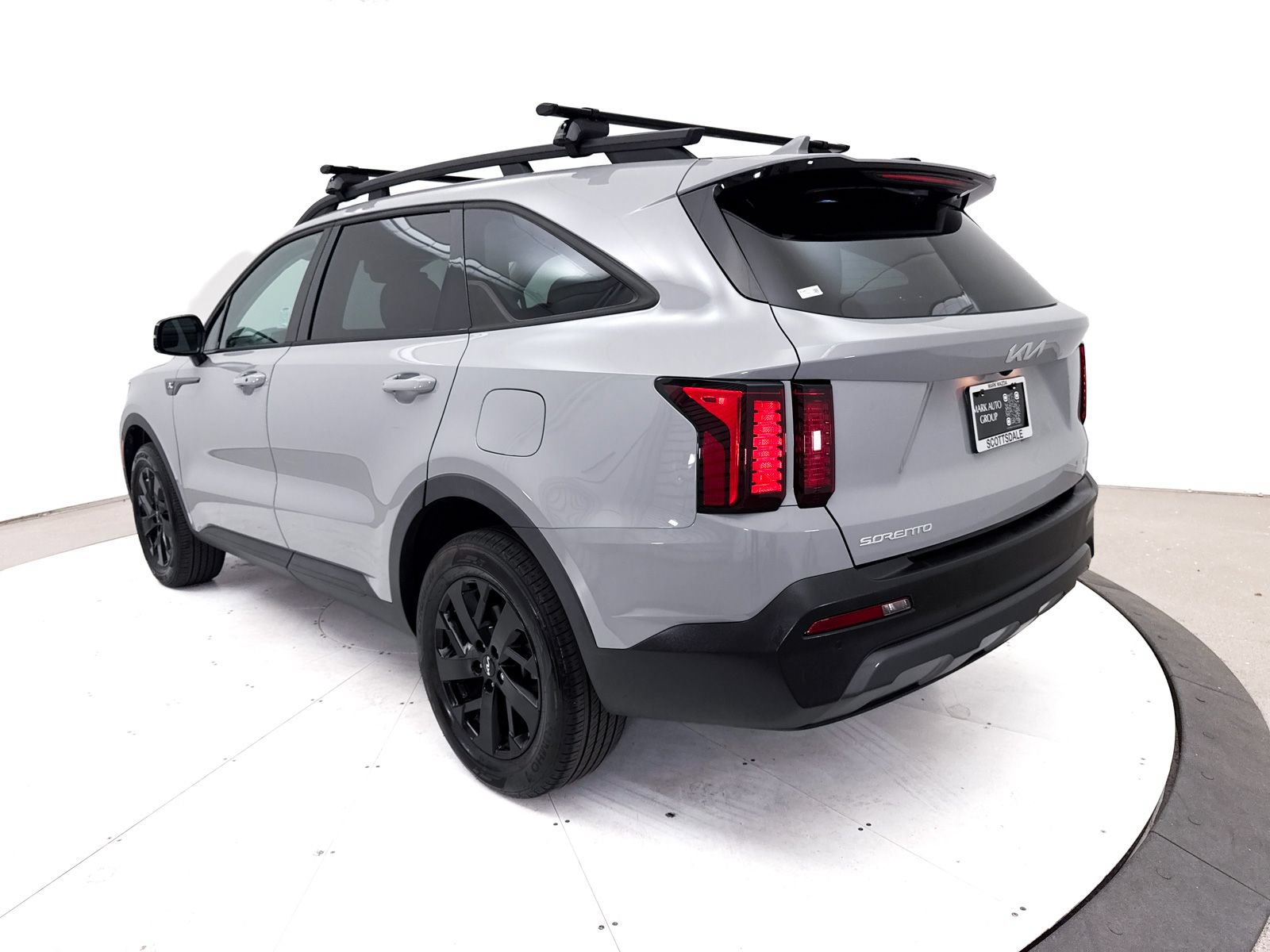 Certified 2023 Kia Sorento S AWD/4WD image 18