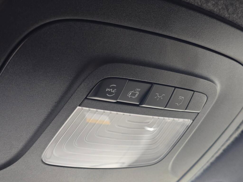 New 2026 Mercedes-Benz Sprinter 2500 image 46