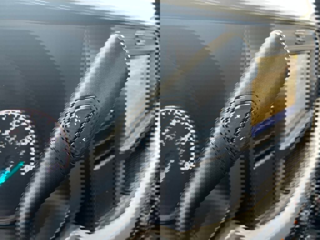 New 2026 Ford F250 XL image 17