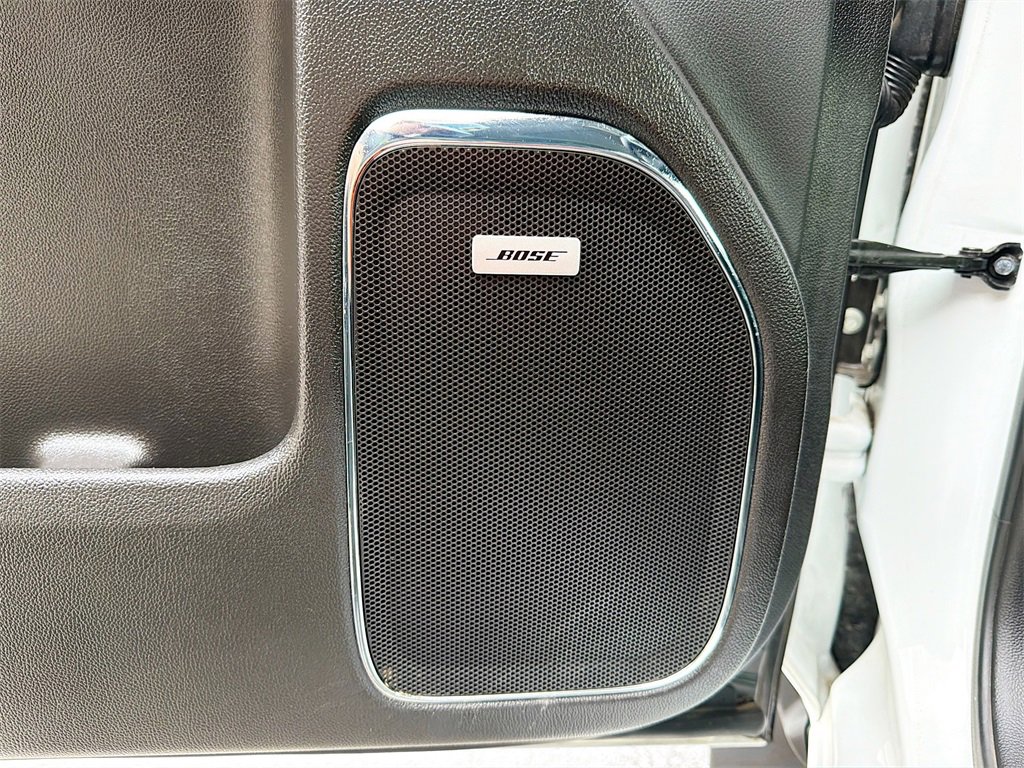 Used 2019 Chevrolet Silverado 2500 High Country w/ Duramax Plus Package image 21