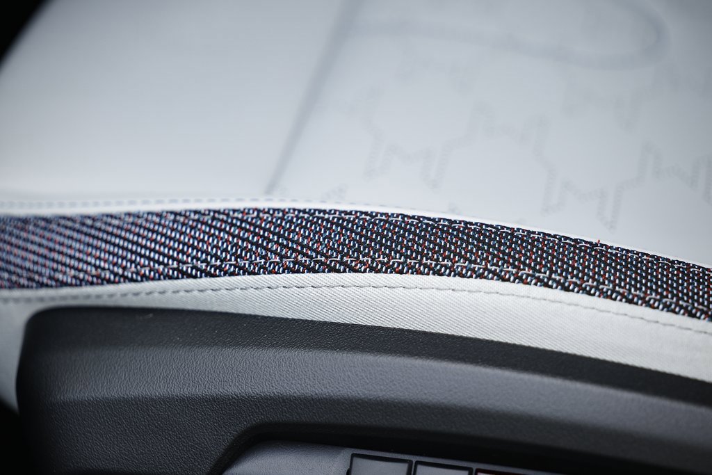 New 2025 MINI Cooper Countryman S w/ Comfort Package Max image 22