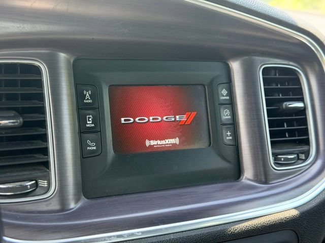 Used 2015 Dodge Charger SE w/ Popular Equipment Group AWD/4WD image 13