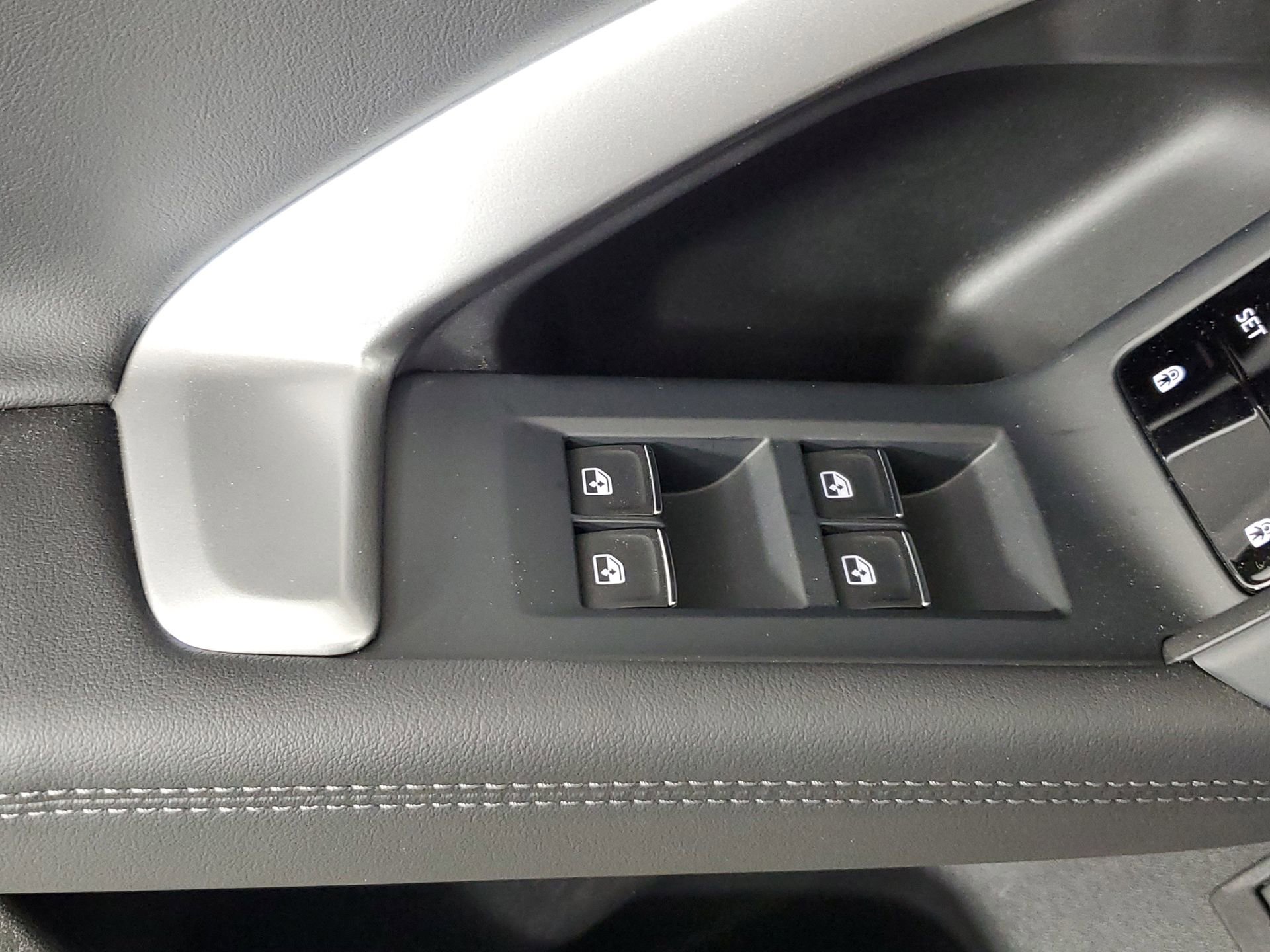 New 2026 Audi Q5 Premium Plus image 28