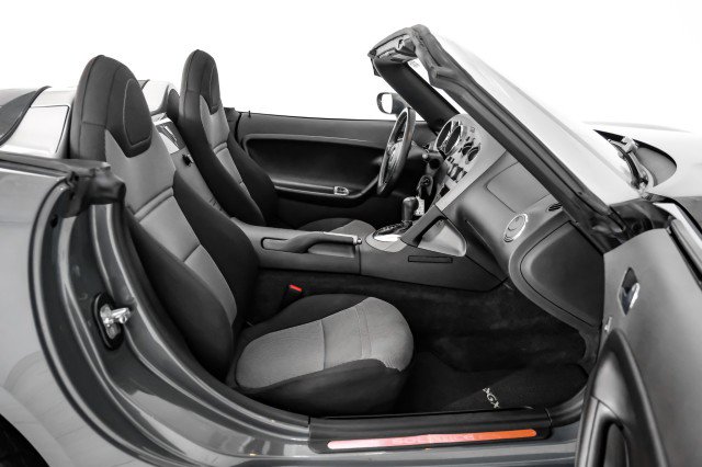Used 2009 Pontiac Solstice GXP RWD image 21