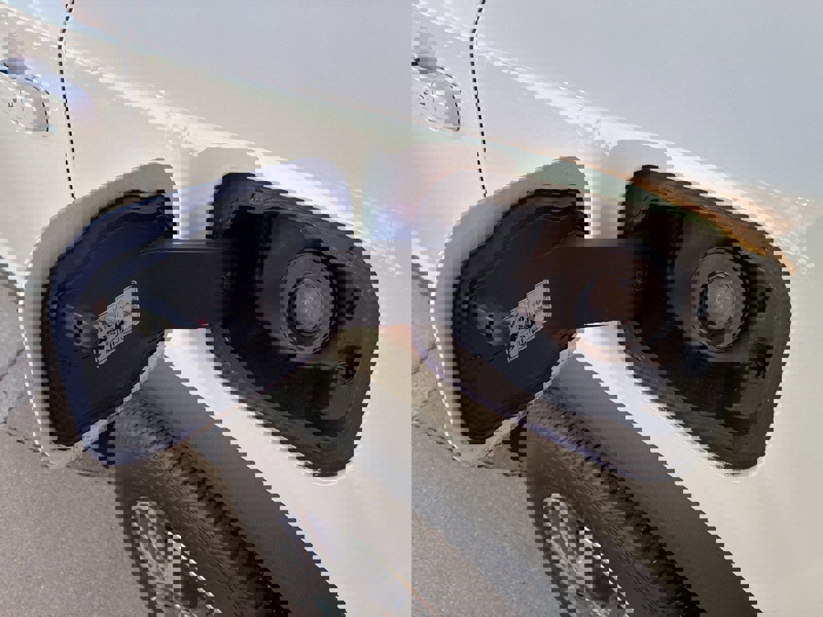 Used 2023 GMC Acadia SLE w/ Driver Convenience Package image 14