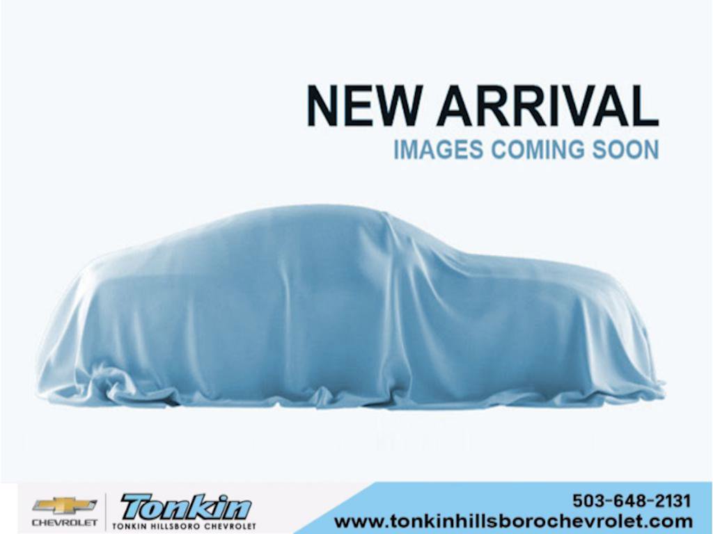 Used 2020 GMC Sierra 1500 SLE w/ SLE Value Package