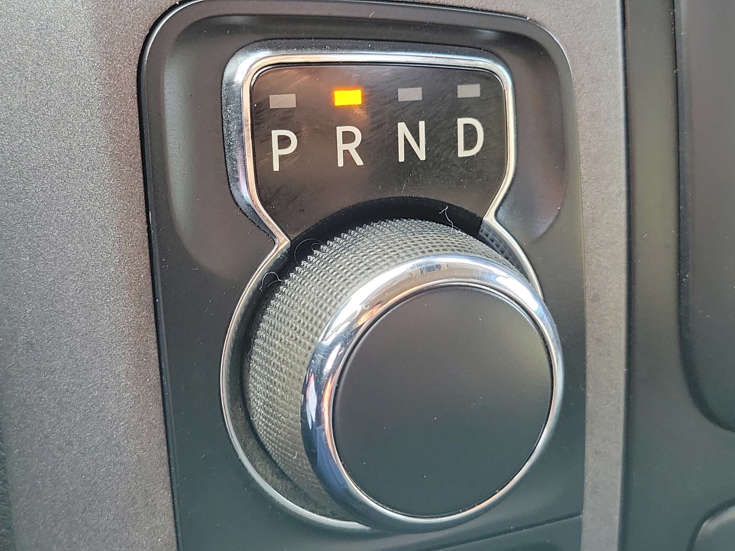 Used 2019 RAM 1500 Tradesman w/ Popular Equipment Group RWD image 30