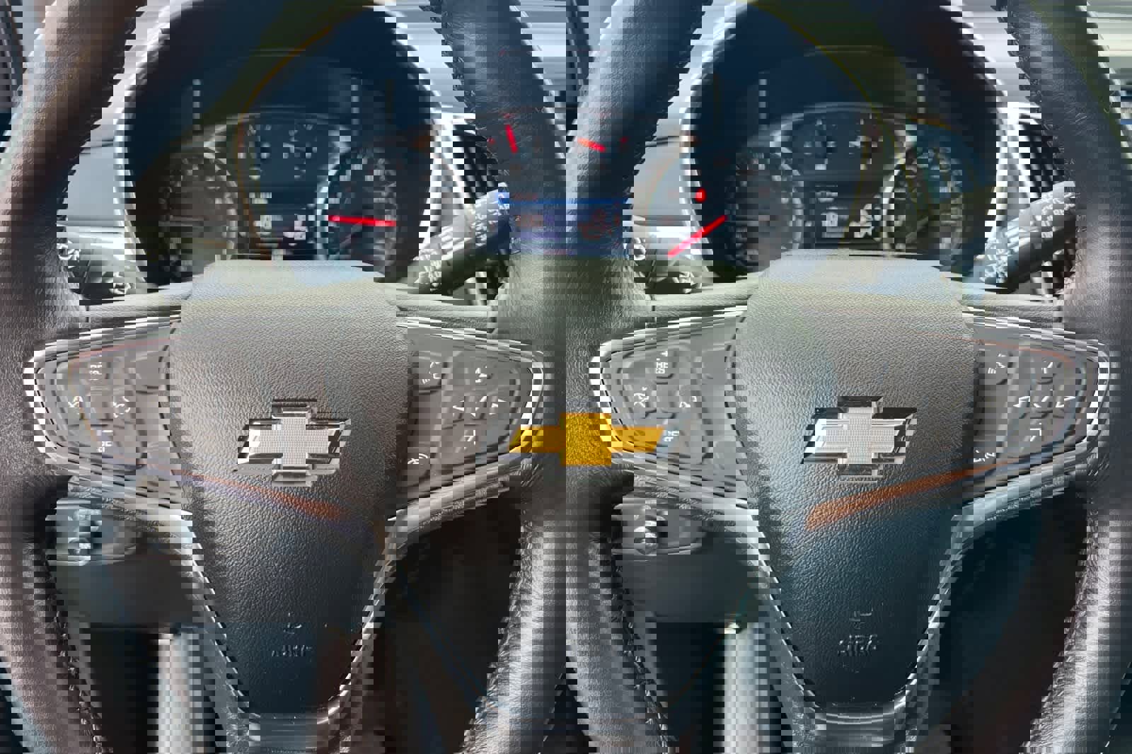 Used 2019 Chevrolet Equinox LT image 29