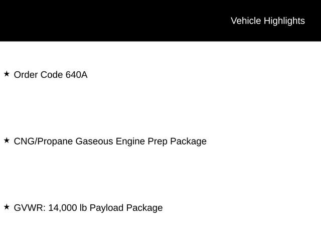 Used 2015 Ford F350 XL image 5