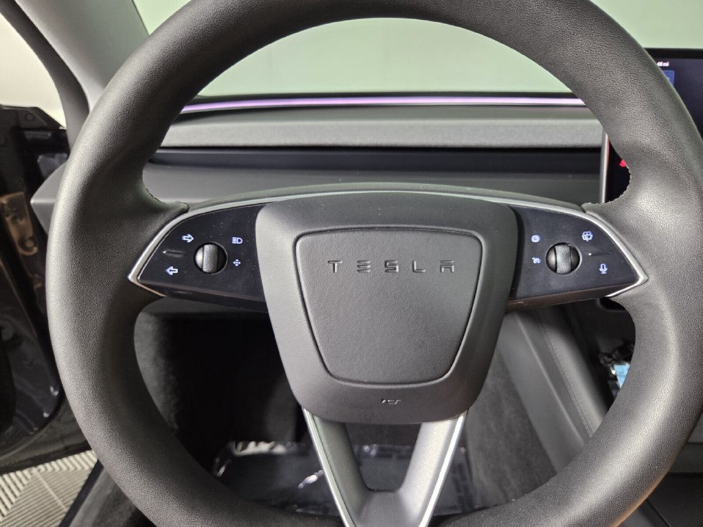 Used 2024 Tesla Model 3 Long Range RWD image 16