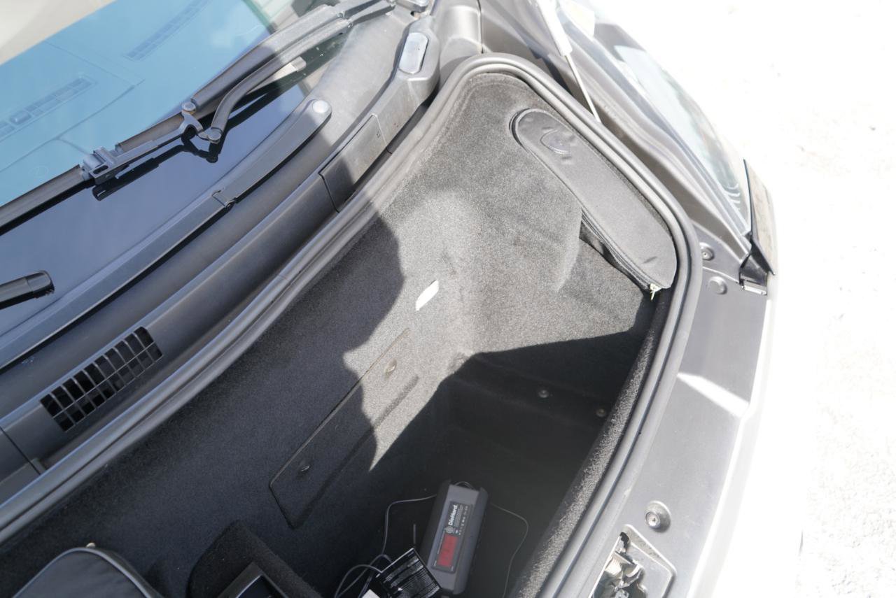 Used 2008 Lamborghini Gallardo image 58