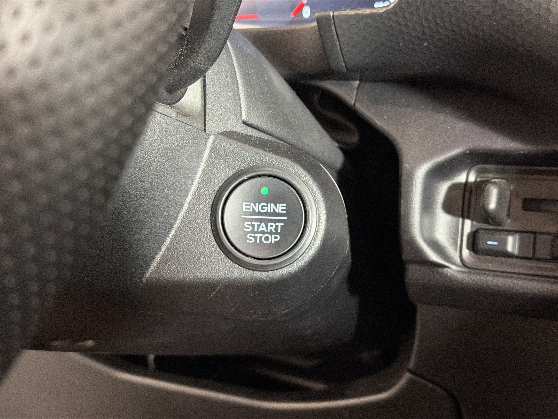 Used 2025 Ford Ranger Raptor AWD/4WD image 18