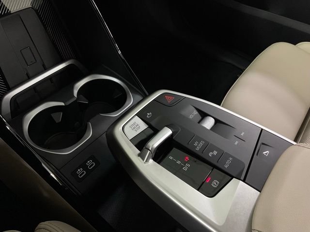 Certified 2025 BMW X1 M35i w/ Premium Package AWD/4WD image 23