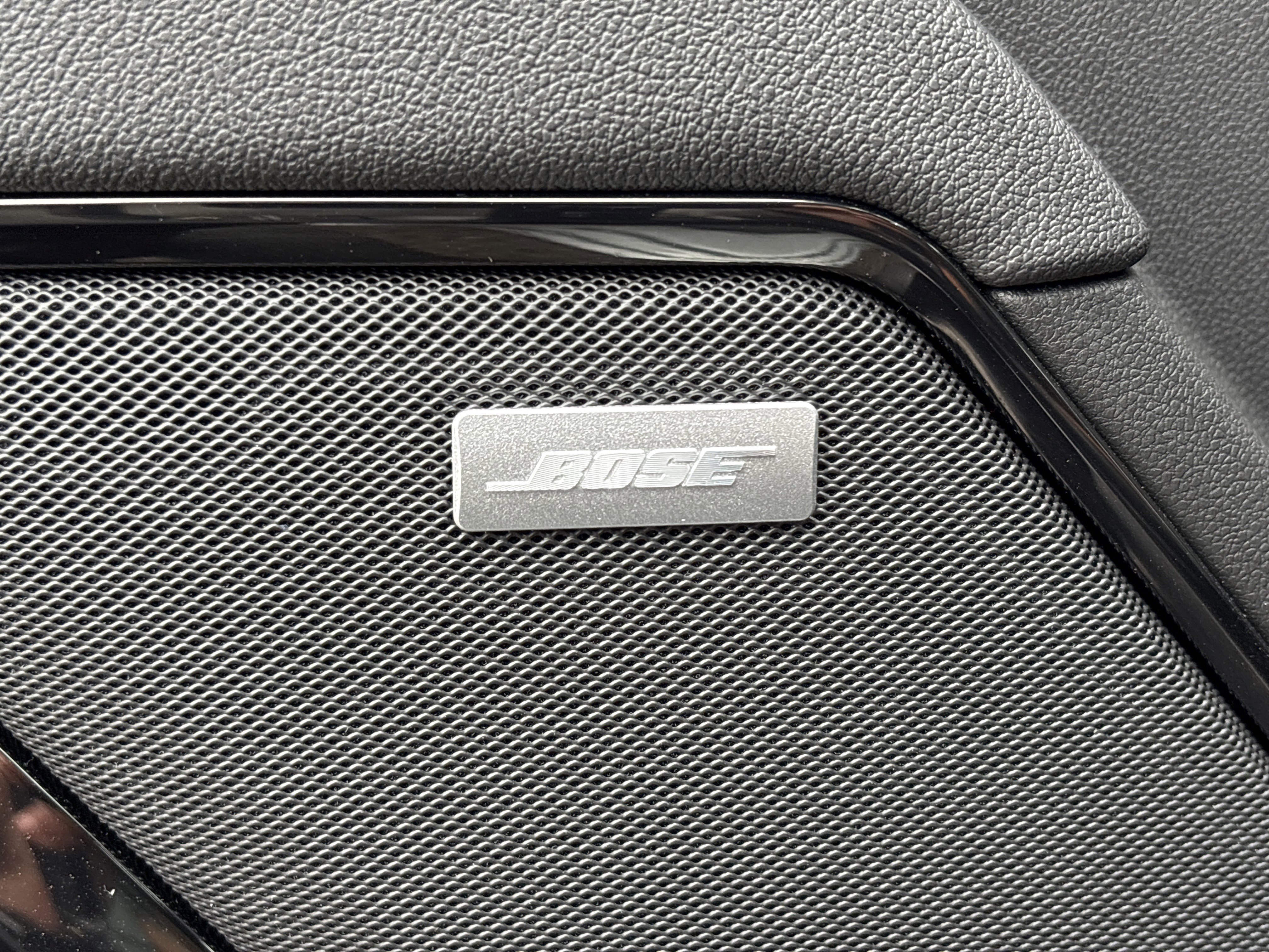 New 2026 GMC Sierra 2500 AT4 w/ Technology Package image 16