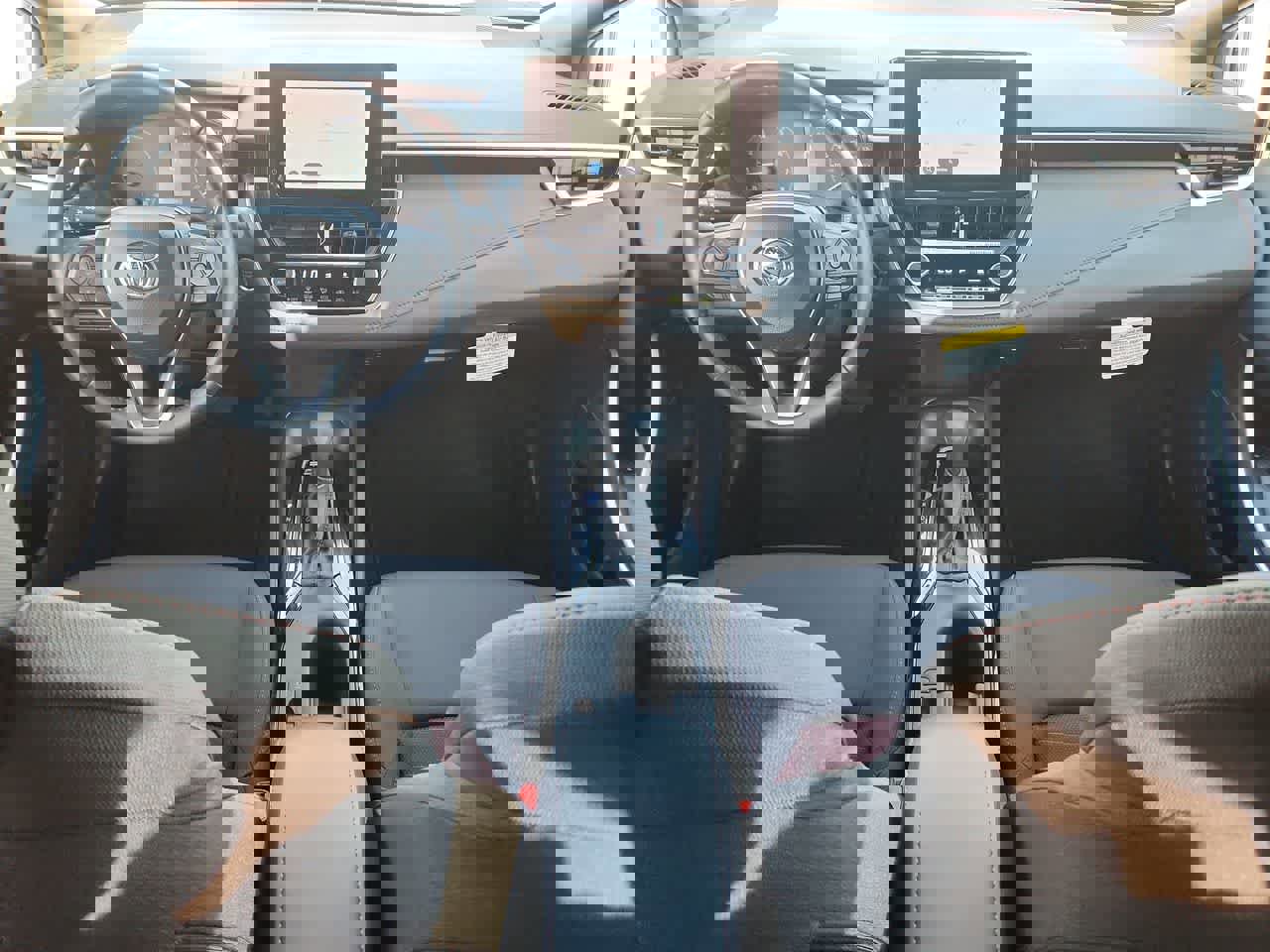 Certified 2025 Toyota Corolla SE image 14