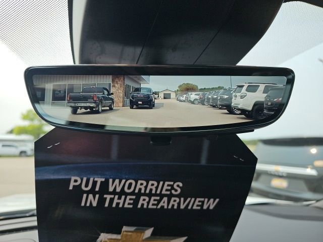 Used 2023 Chevrolet Suburban High Country w/ Premium Package 2 image 25