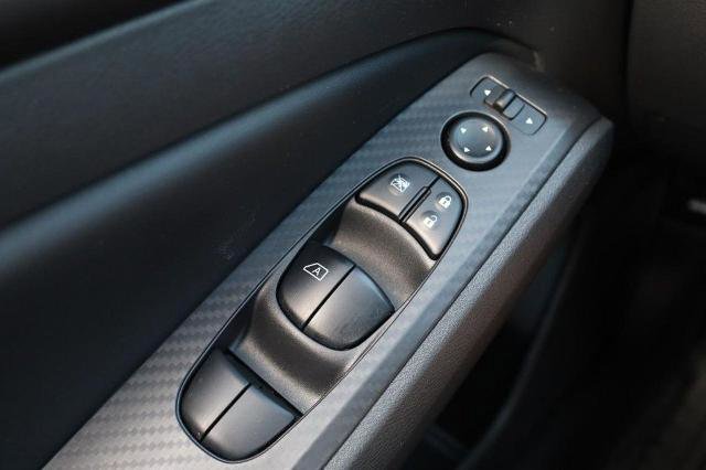 Certified 2025 Nissan Altima 2.5 SV w/ SV Special Edition Package FWD image 18