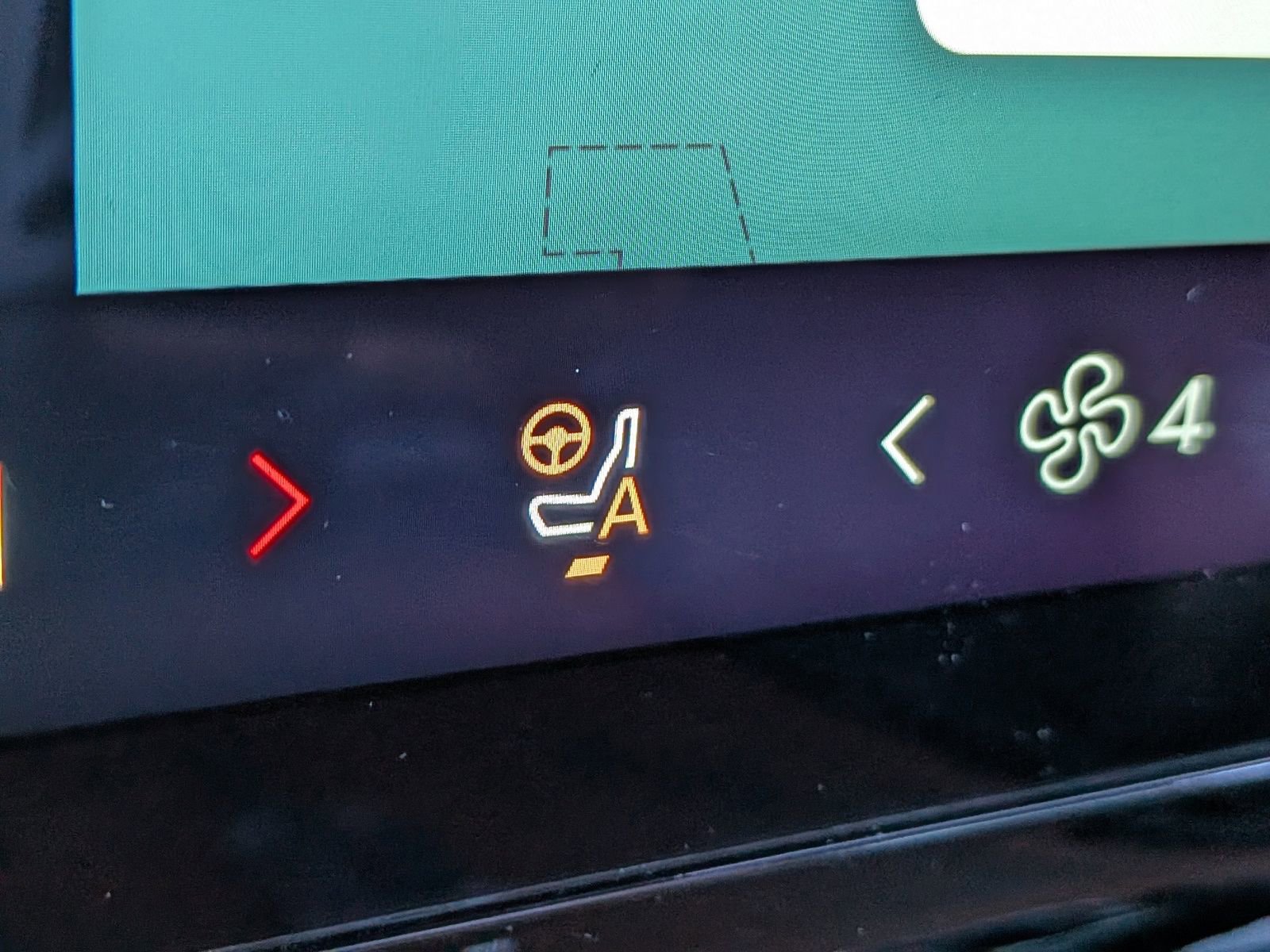 Used 2025 Lincoln Navigator Black Label image 30