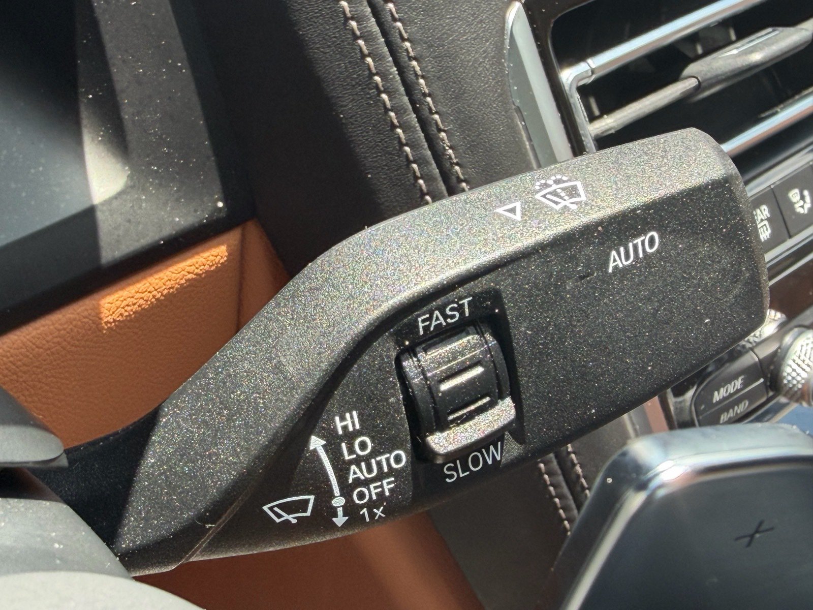 Used 2023 BMW 840i xDrive Coupe w/ Driving Assistance Package AWD/4WD image 27