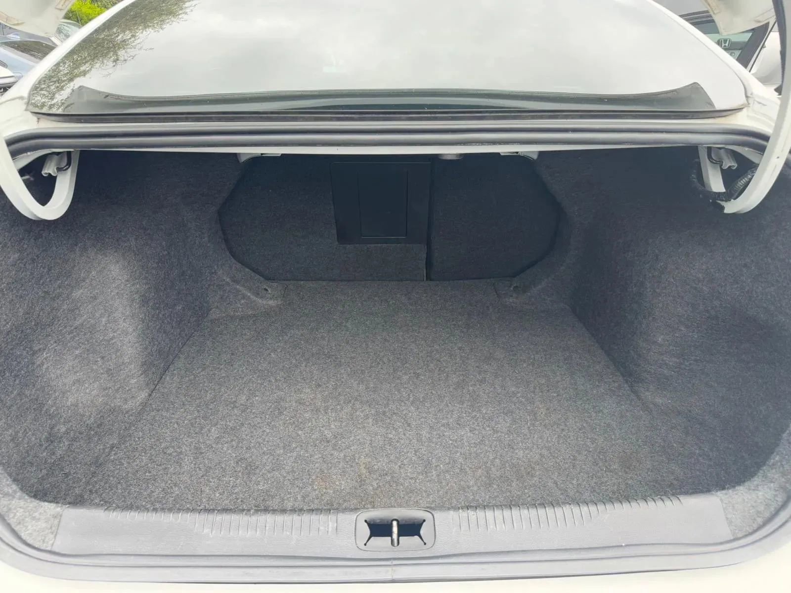 Used 2007 Pontiac G6 GT w/ Premium Package image 30