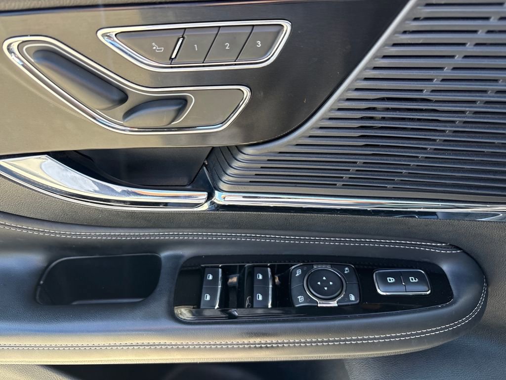 Used 2021 Lincoln Corsair FWD image 17