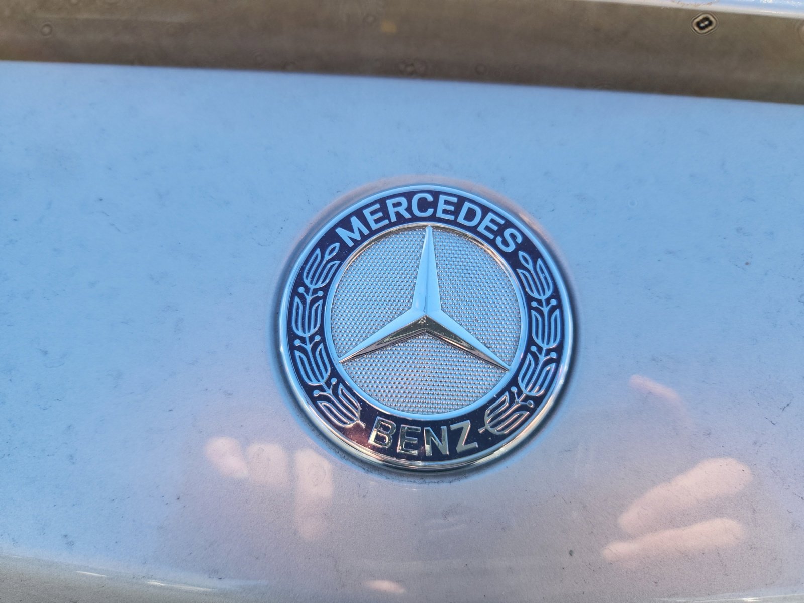 Used 2015 Mercedes-Benz GLA 45 AMG 4MATIC image 24