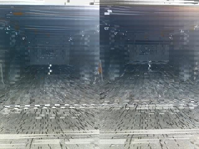 Used 2018 GMC Sierra 2500 SLT image 12