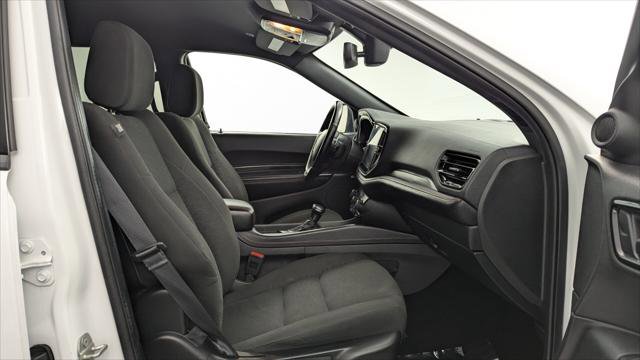 Used 2024 Dodge Durango R/T image 17