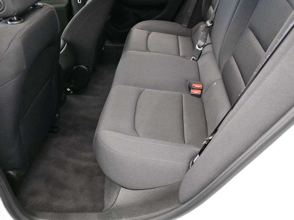 Used 2023 Chevrolet Malibu RS image 27