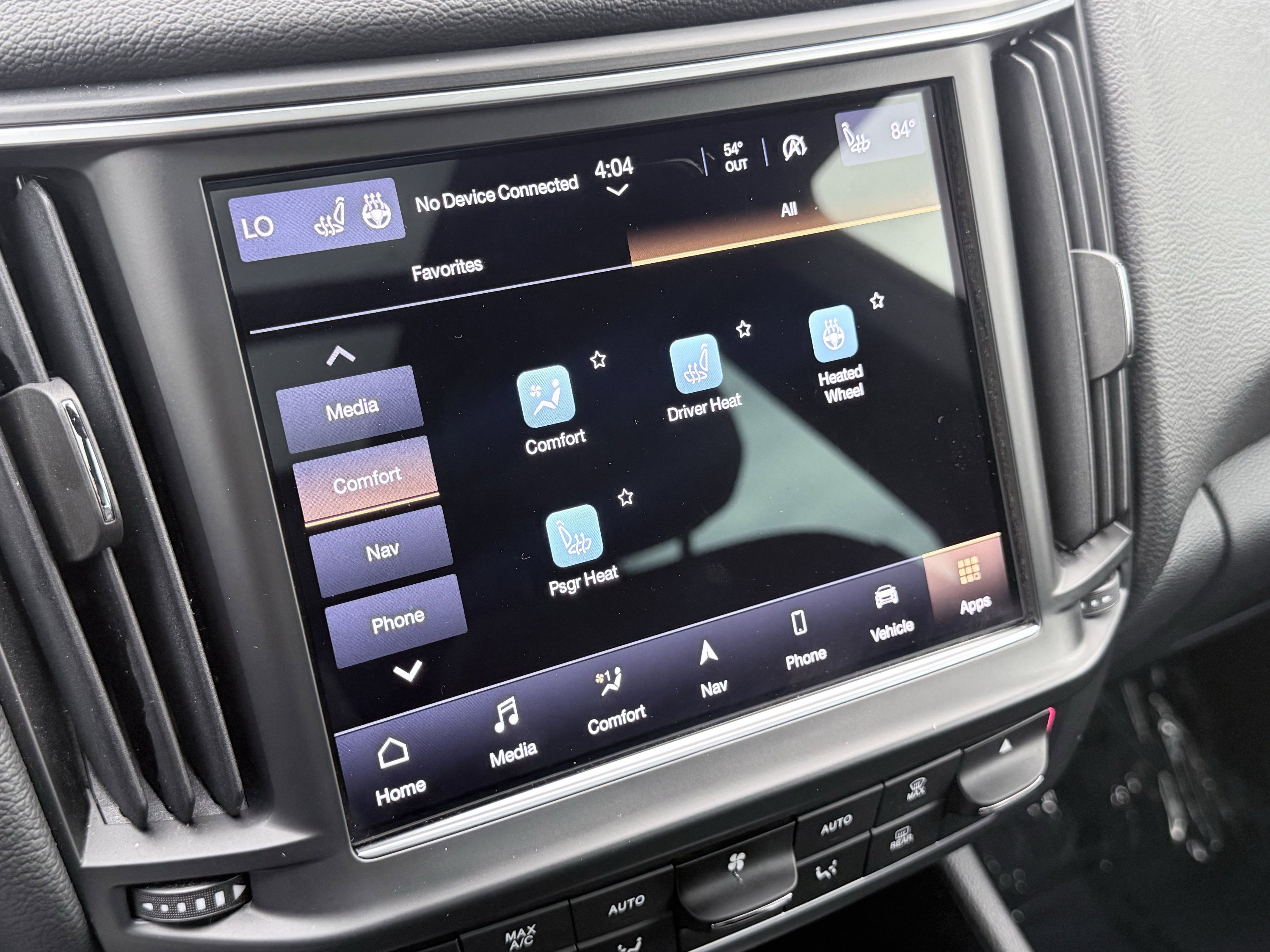 Used 2023 Maserati Levante Modena image 77