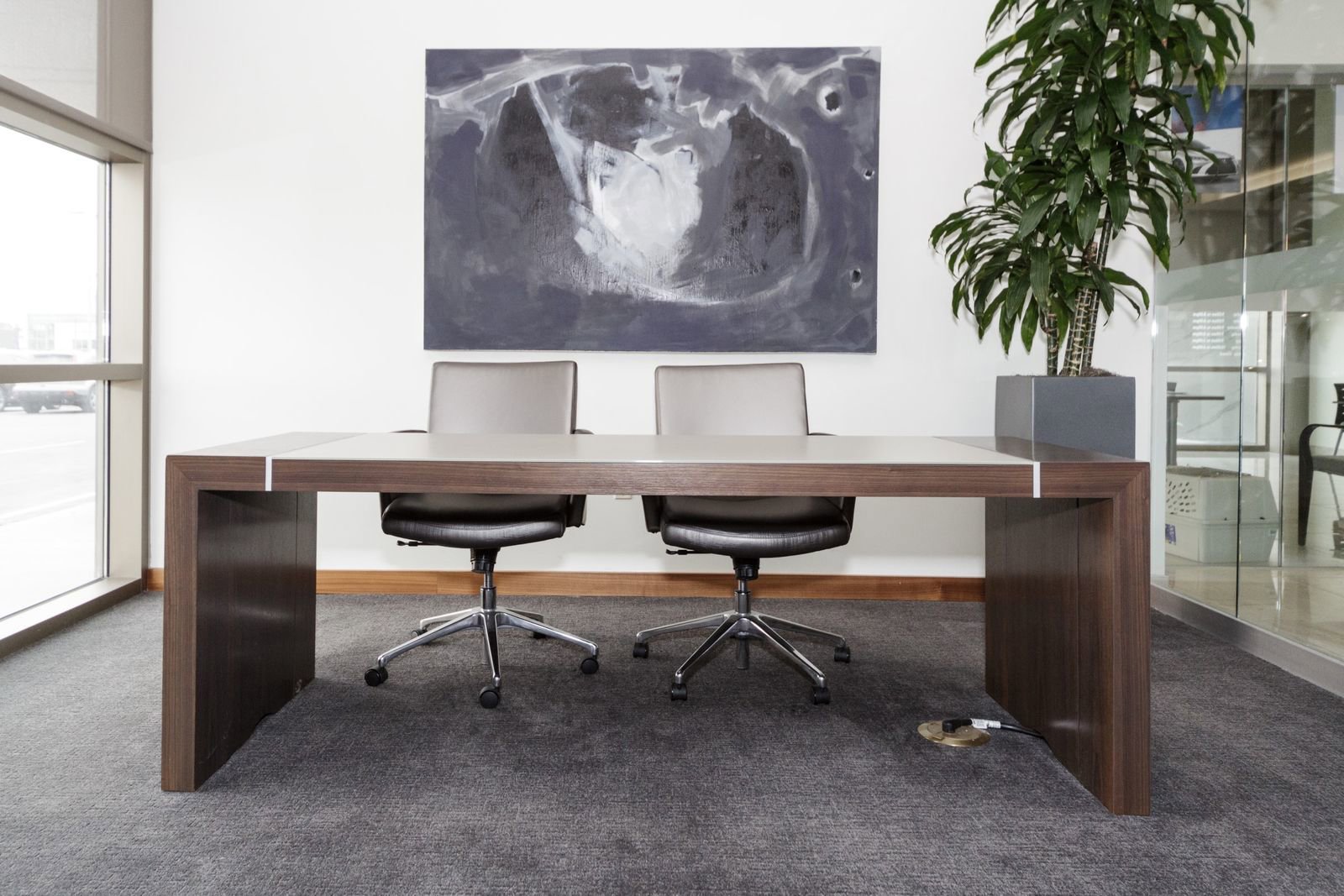 Used 2023 Ford Expedition Timberline AWD/4WD image 64