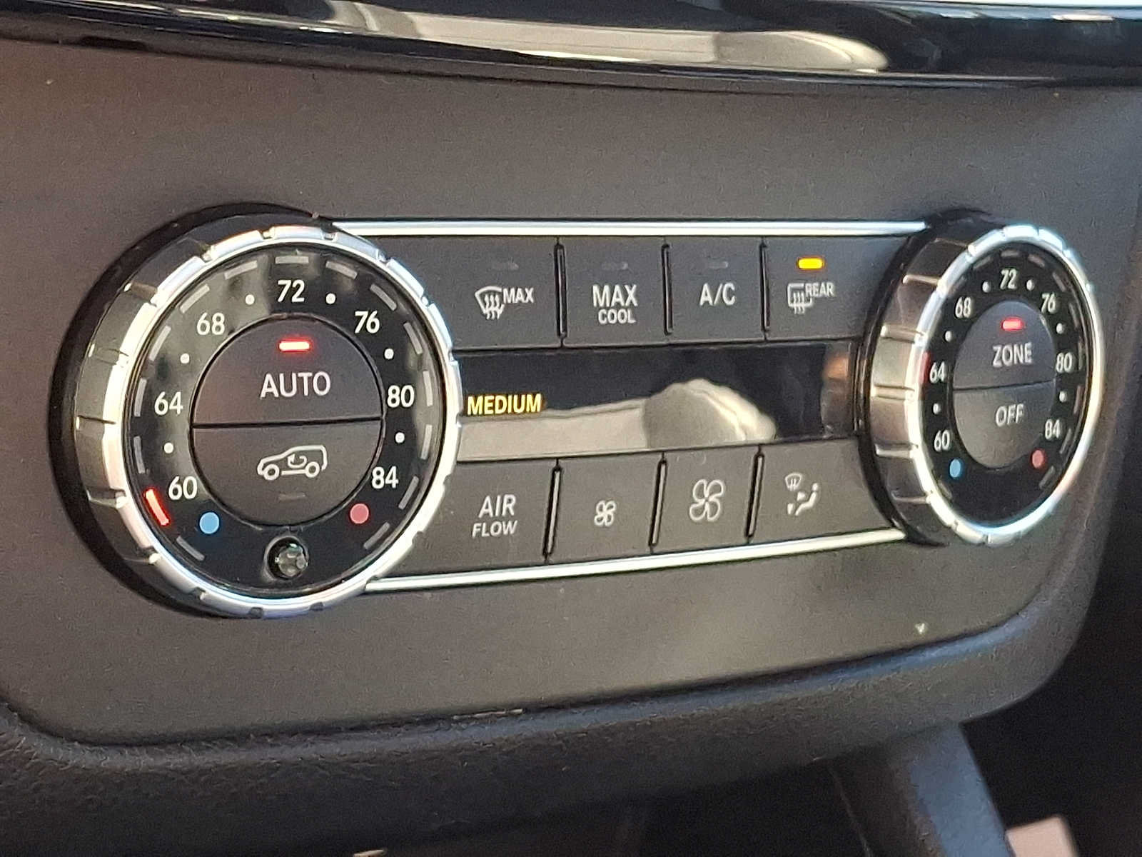 Certified 2016 Mercedes-Benz GLE 450 4MATIC Coupe image 14