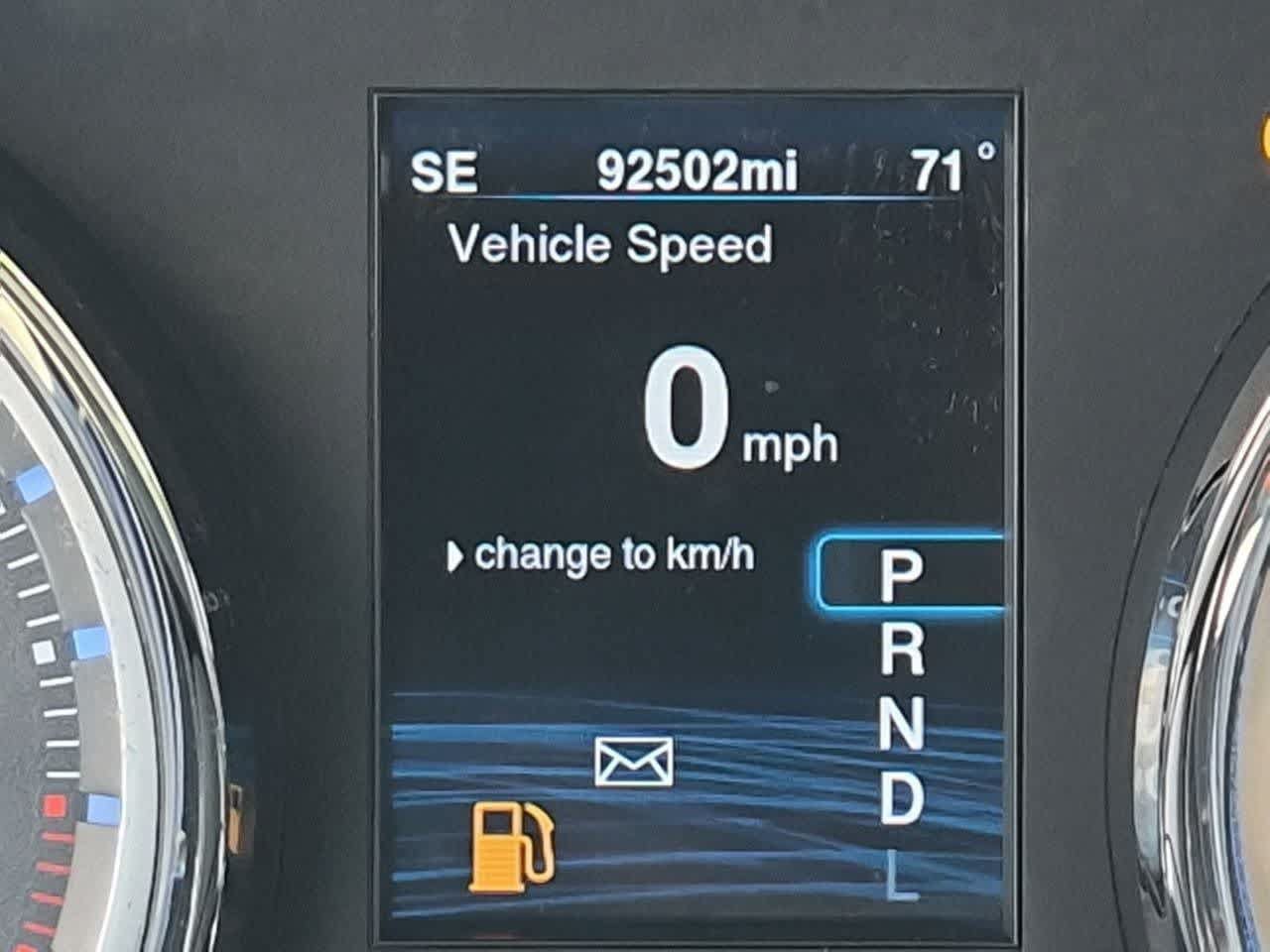 Used 2014 Chrysler 300 RWD image 29