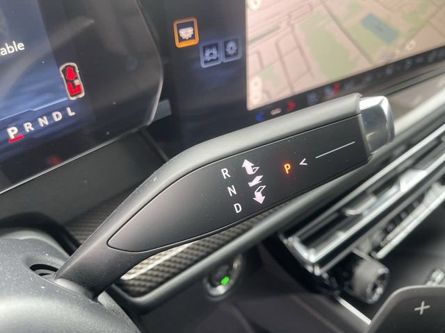 New 2026 Chevrolet Traverse High Country w/ LPO, Floor Liner Package image 20