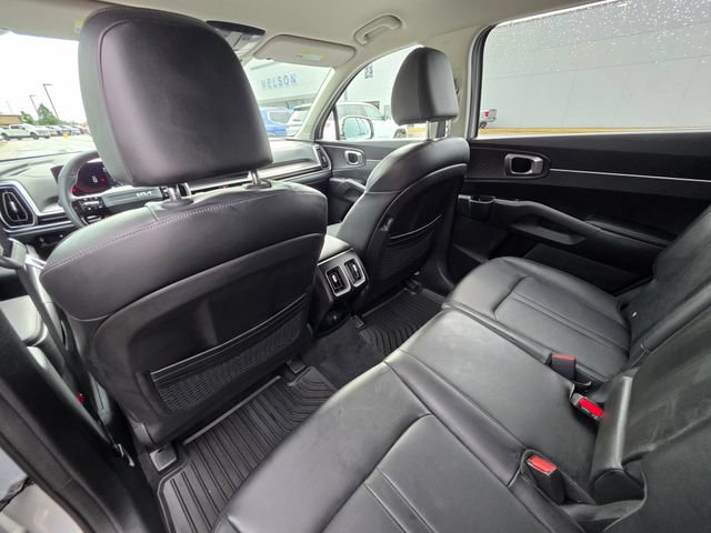 Used 2026 Kia Sorento S AWD/4WD image 13