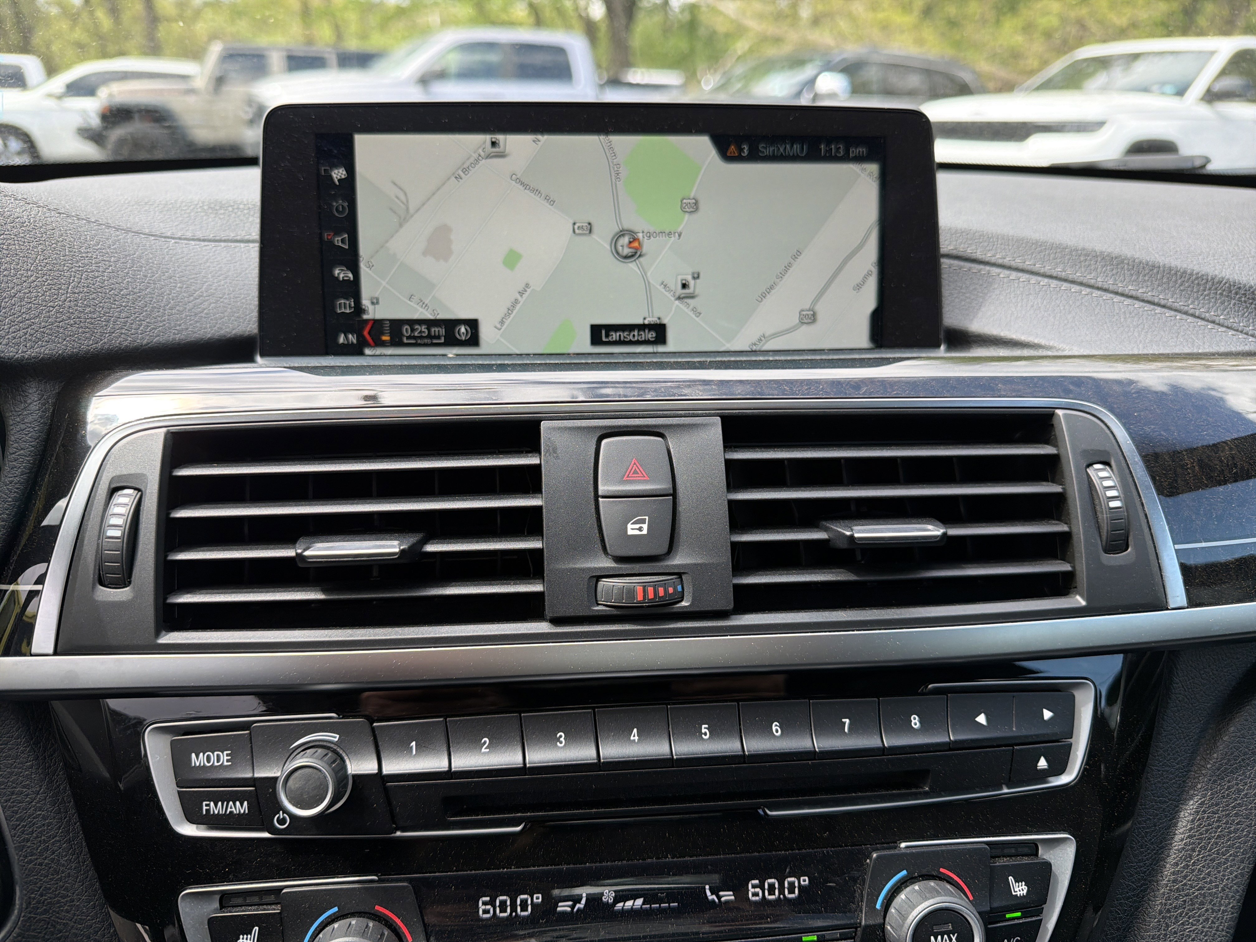 Used 2018 BMW 430i xDrive Coupe image 22