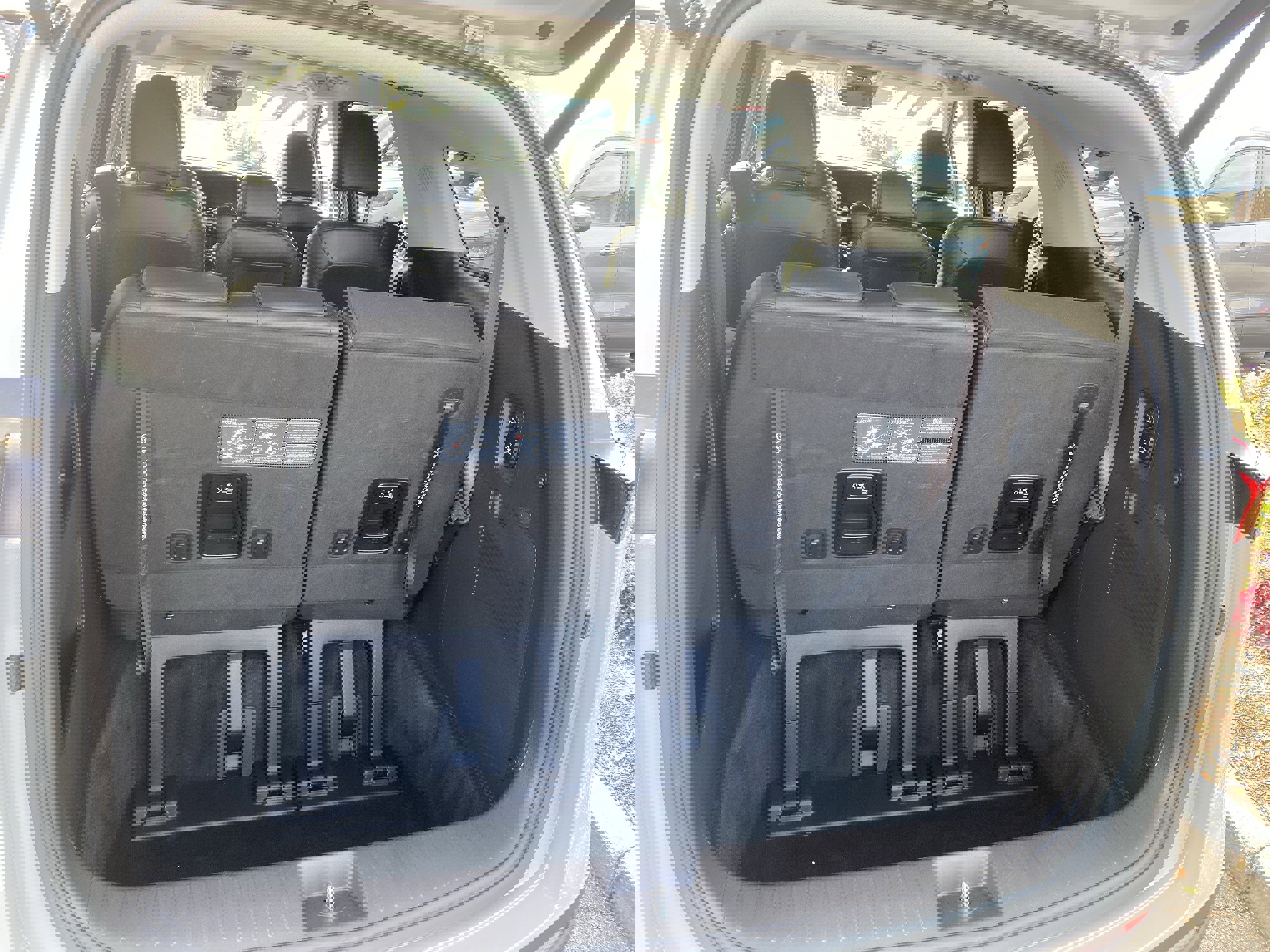 Used 2024 Kia Carnival SX Prestige image 31