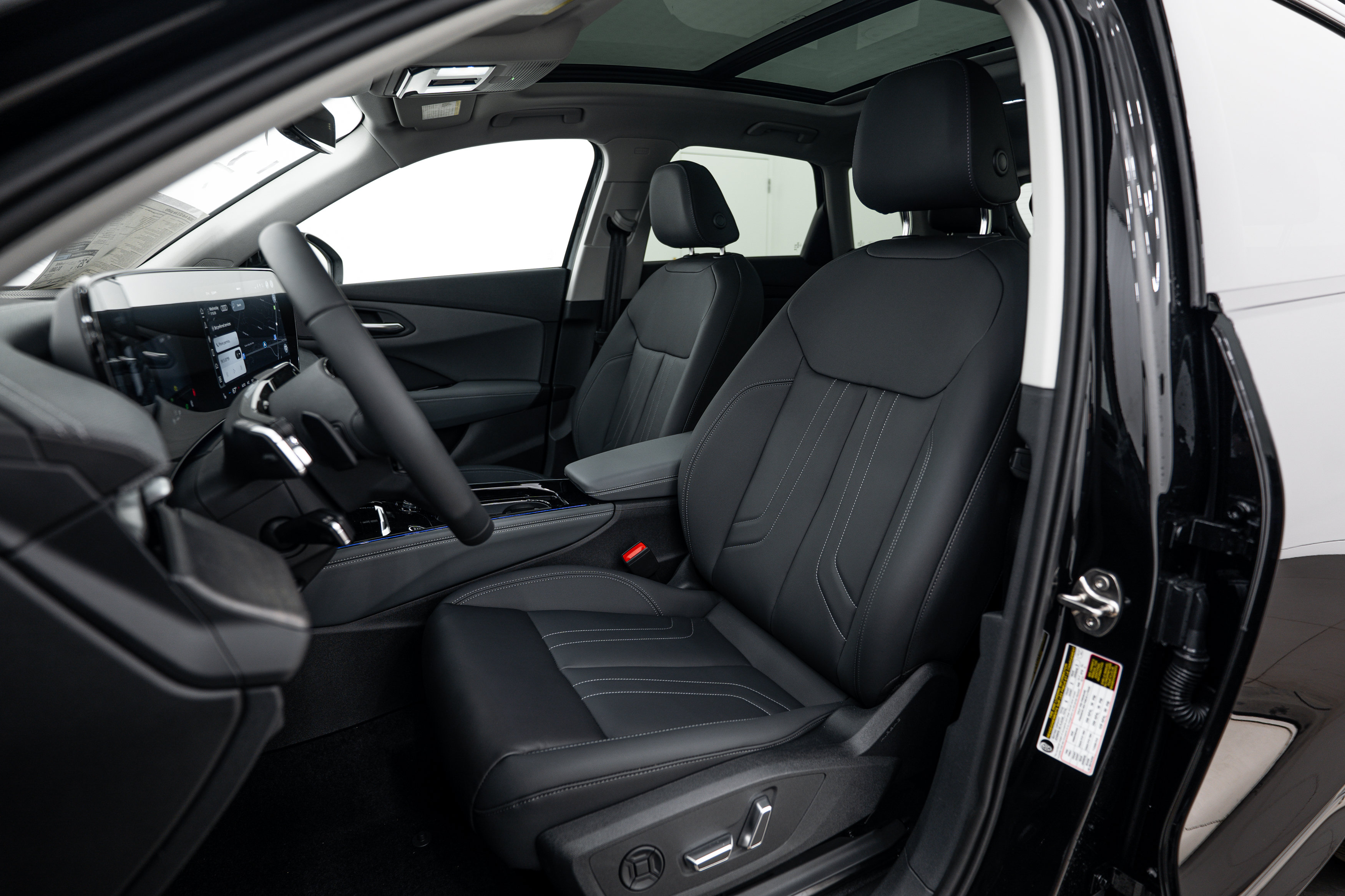 New 2026 Audi Q3 quattro 2.0T AWD/4WD image 14
