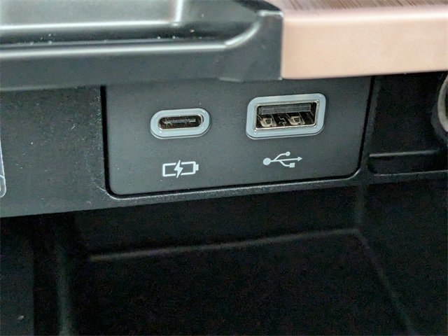 New 2026 Lexus RX 350 w/ Convenience Package image 25