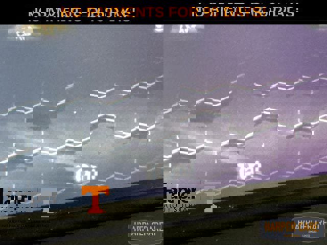 New 2026 Jeep Compass Limited w/ Sun, Sound & Navigation Group image 15