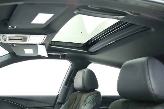 Used 2023 Acura Integra A-Spec image 30