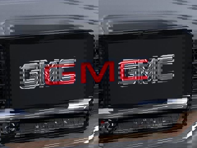 New 2026 GMC Sierra 2500 SLE image 20
