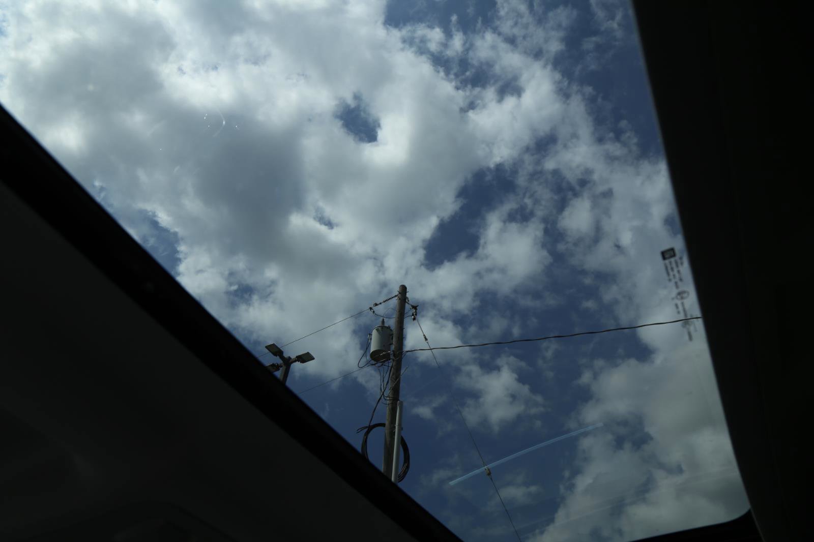 Used 2016 Chevrolet Cruze LT w/ Sun And Sound Package FWD image 16