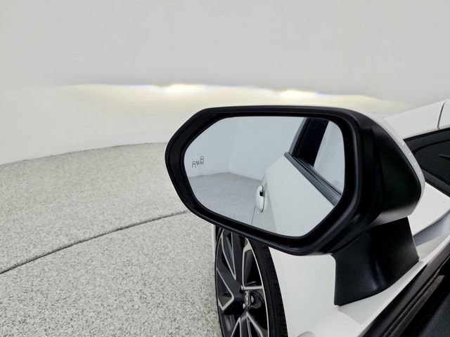 Used 2022 Toyota Corolla XSE image 22