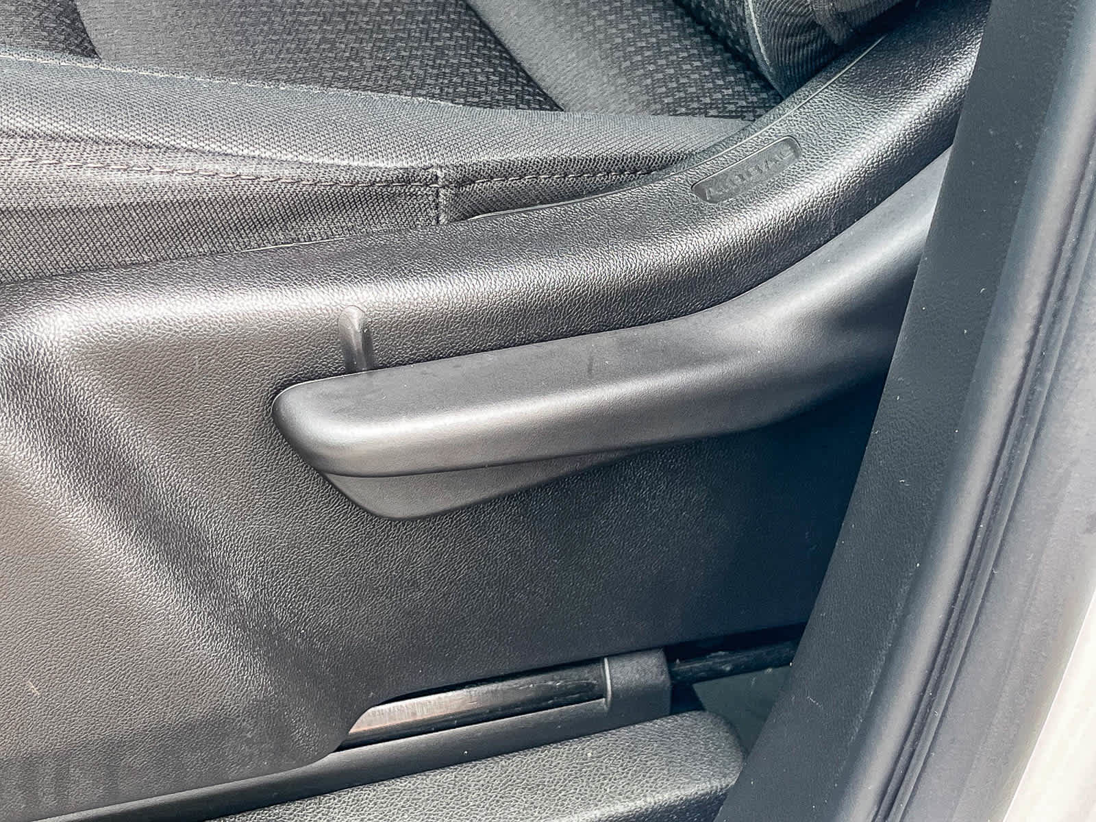 Used 2024 Chevrolet Silverado 1500 W/T w/ WT Value Package image 20