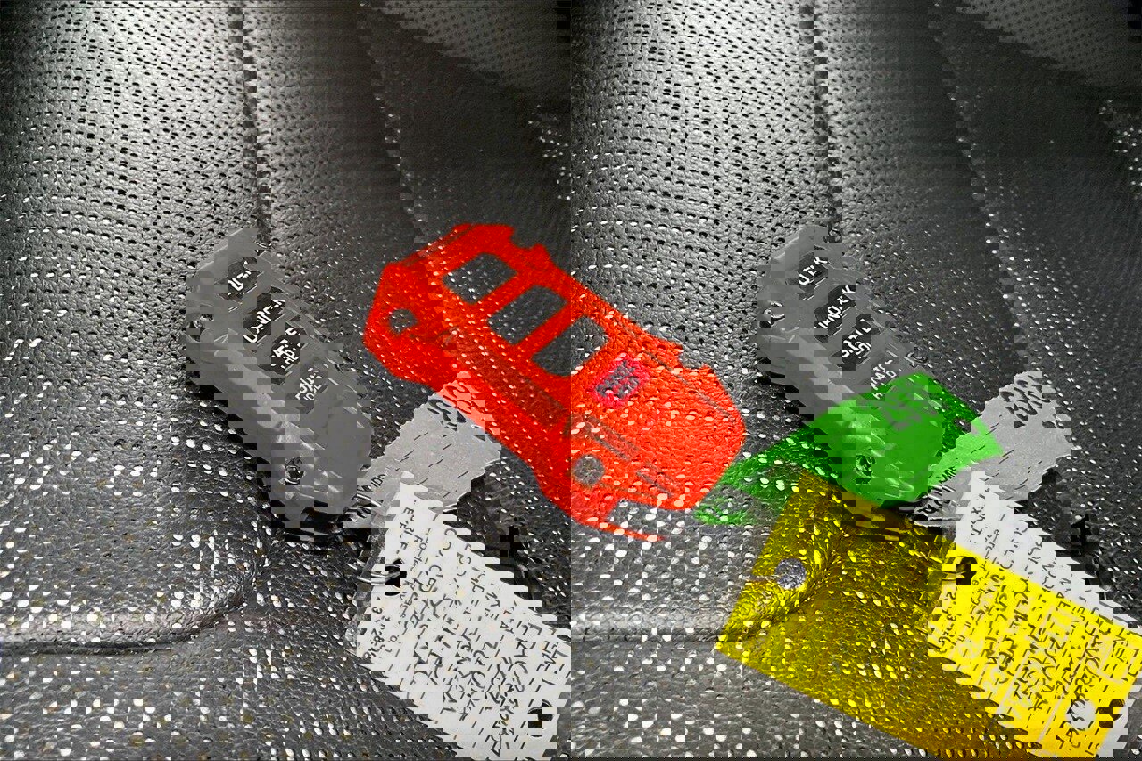 Used 2023 Toyota Tundra Limited image 11