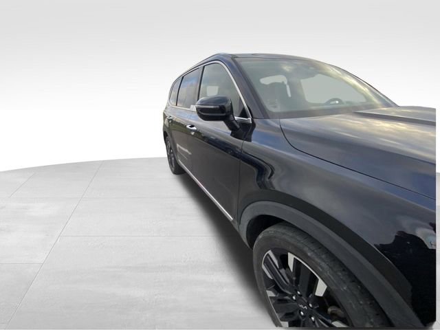 Used 2024 Kia Telluride SX Prestige image 15